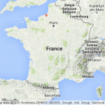 map_saint-saens_76680