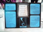 carte_cote_lac