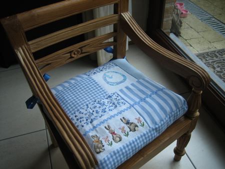 coussin_olivia_001