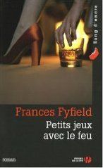 Petits_jeux_avec_le_feu