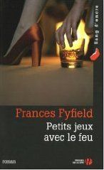 Petits_jeux_avec_le_feu