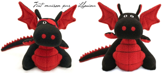 dragon04