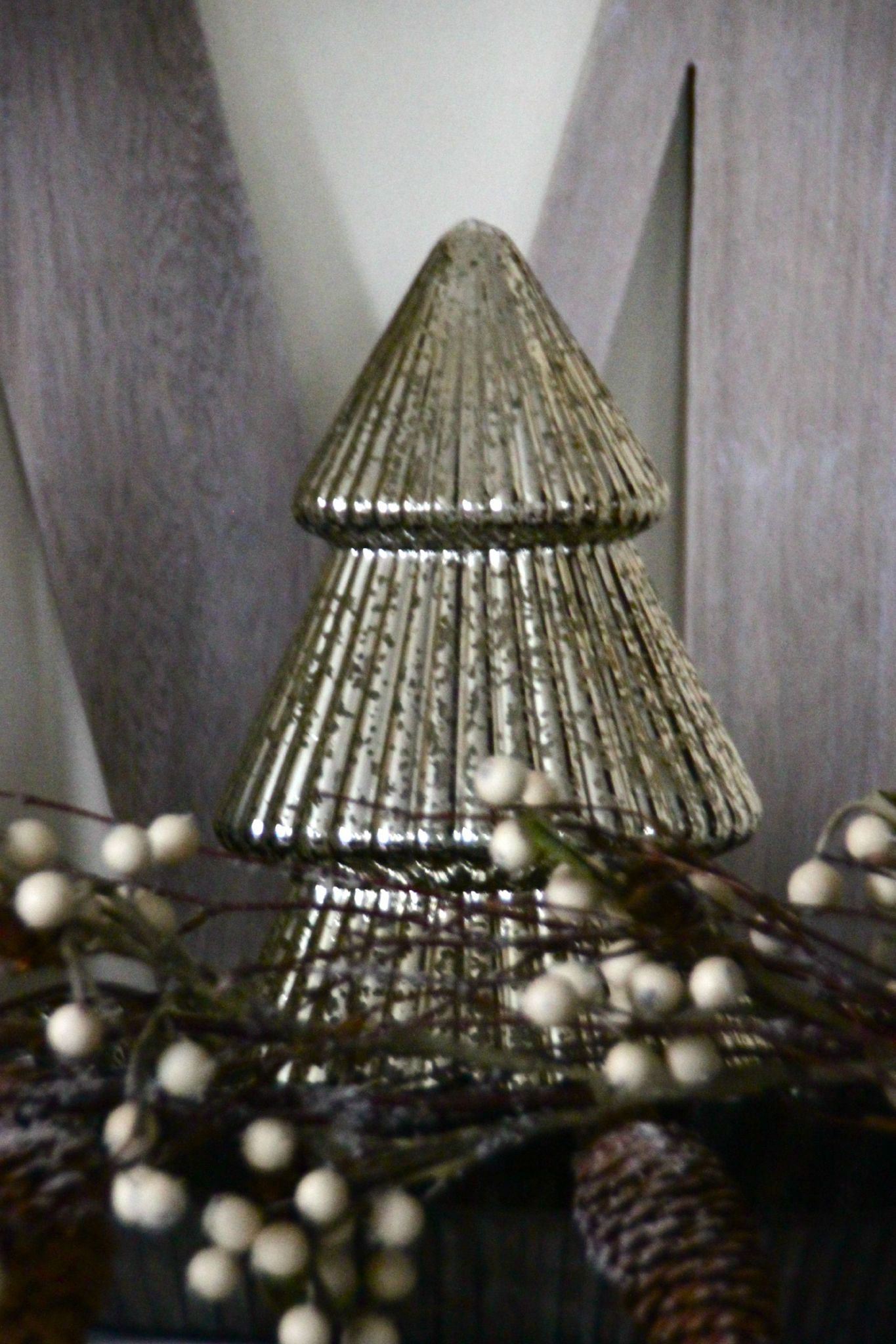 Sapin