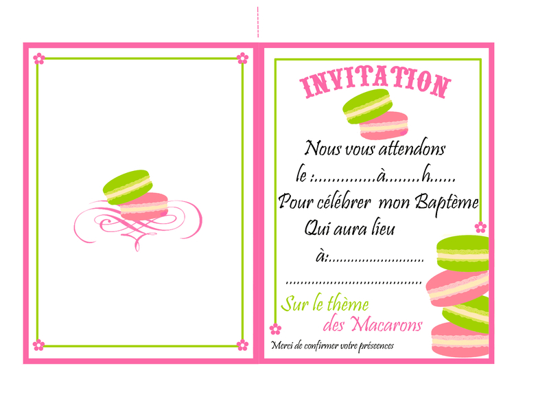 invitations_macarons_copie