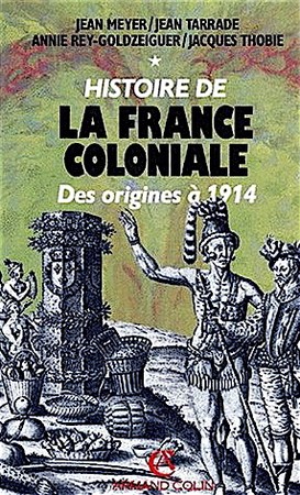 France_coloniale_AC__1_