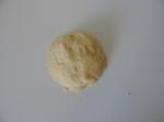 biscuit algérien à la confiture (6)