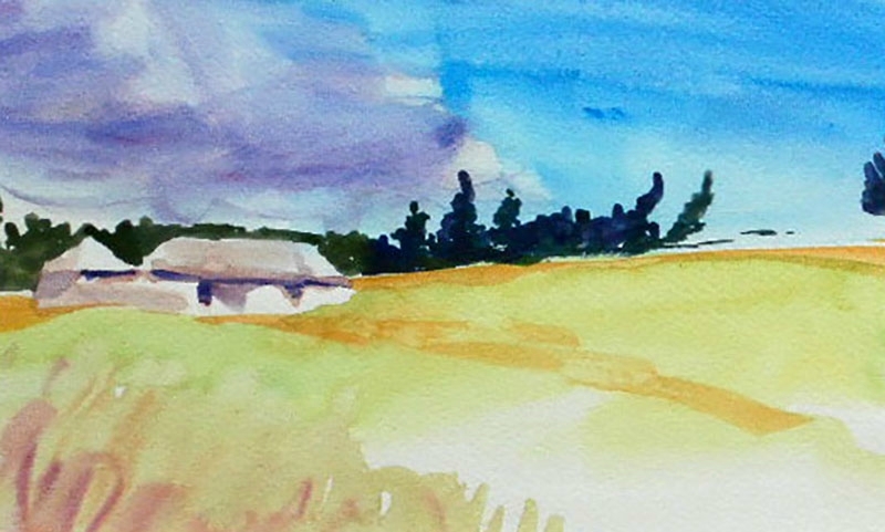 aquarelle 03