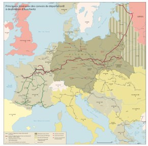 convois-auschwitz-mds