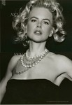 mmlooklike_nicole_kidman_2008_02_01_harpers_bazaar_p6