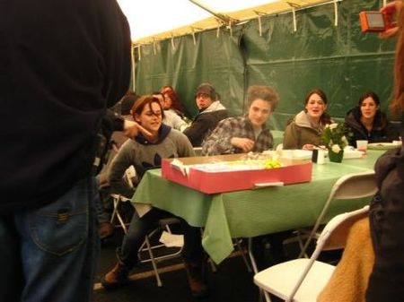 Kris_birthday_and_Rob