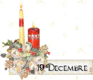 19decembre