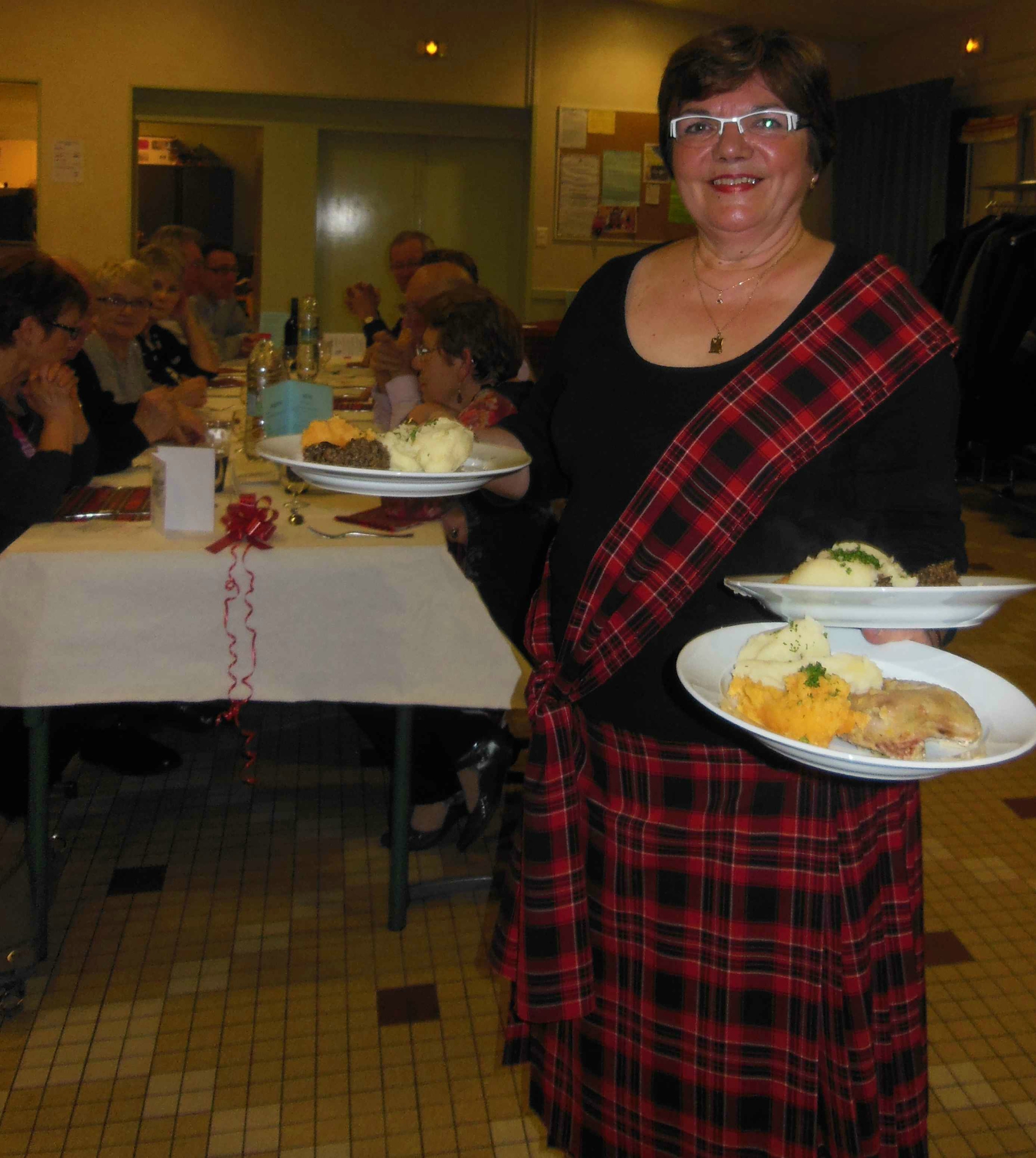 2014 01 haggis 012 bis