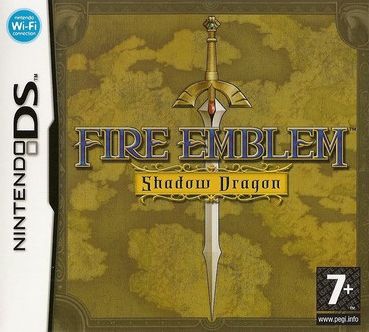 fire_emblem__shadow_dragon_europe