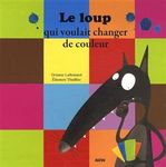 loup_couleur