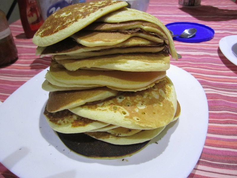 pancakes_1