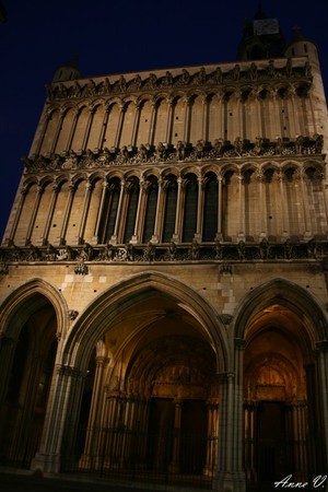 notredame3