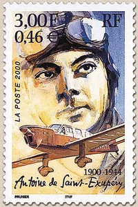 antoine_saint_exupery