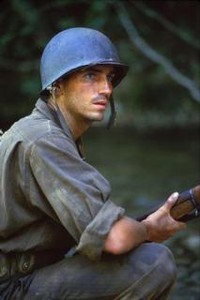 la_ligne_rouge_a_chacun_sa_guerre_the_thin_red_line_1997_imagesphoto_2