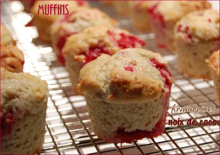 MUFFINS_FRAMBOISES_COCO_2