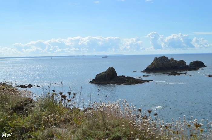 170801_st_mathieu_10
