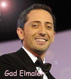 gad_elmaleh