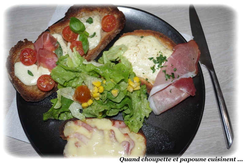 tartines façon Emeline-9519