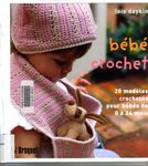 bebe_crochet__01_redimensionner