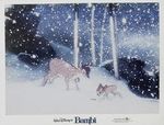 bambi_photo_us_1982