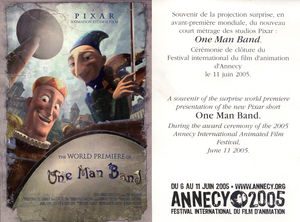 one_man_band_souvenir_annecy