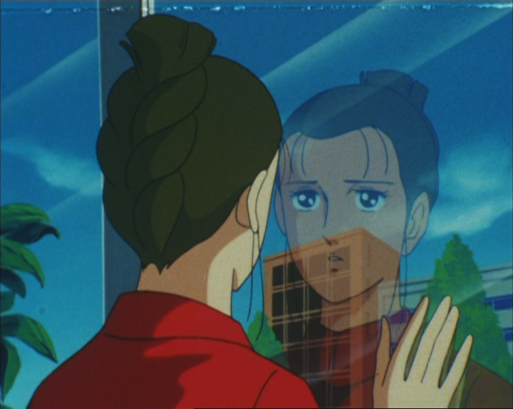 Canalblog Anime Cynthia Hikari Deborah008