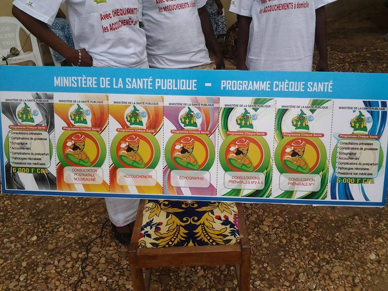 12439546_751970454935355_6719977048574424802_n