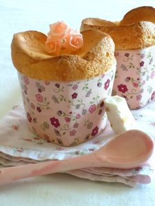 soufflé nougat rose (77)