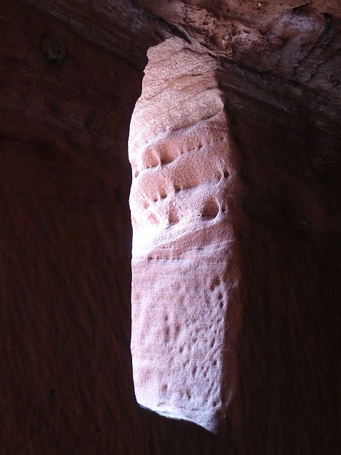 0 47