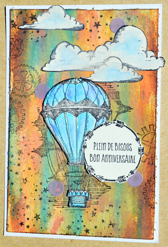 blogorel carte montgolfiere loreeduscrap