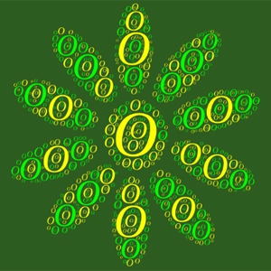 O