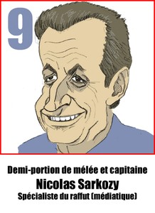 sarko