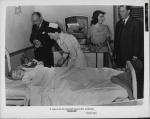 film-niag-aff-lob-7