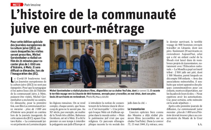 Capture d’écran 2020-09-02 à 14