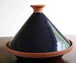 tagine