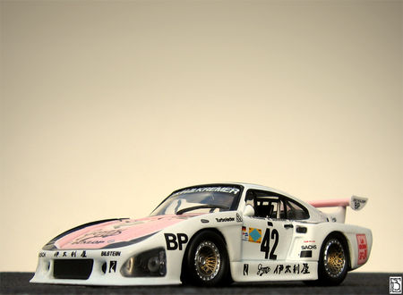 Porsche_935K3_03