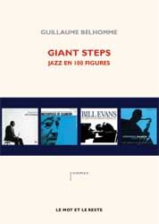 giant_steps