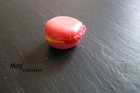 macarons_abricot_safran___juin_2009__5_