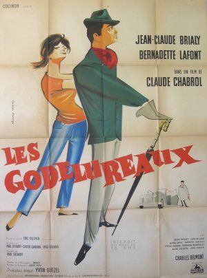 Godelureaux_20_les_