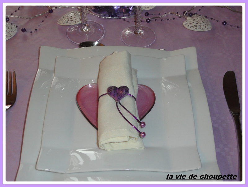 table saint-valentin-15