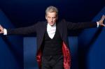 capaldi