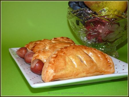 chaussons_aux_fruits_d_automne__55_