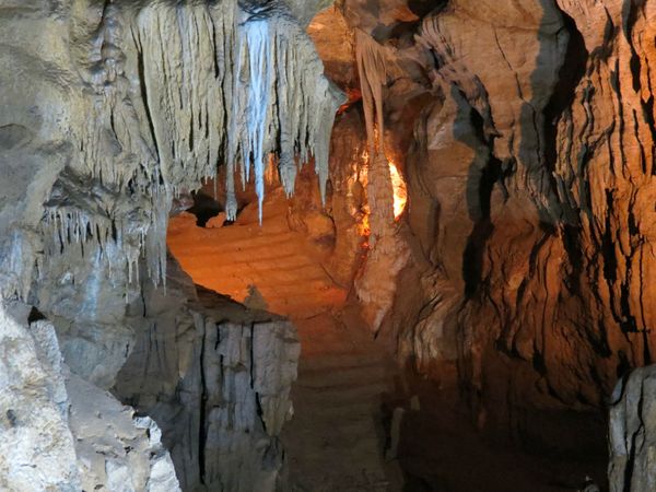 Grotte Bettaram 063