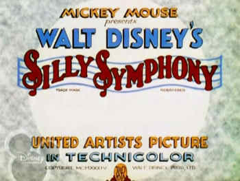 silly_symphonies