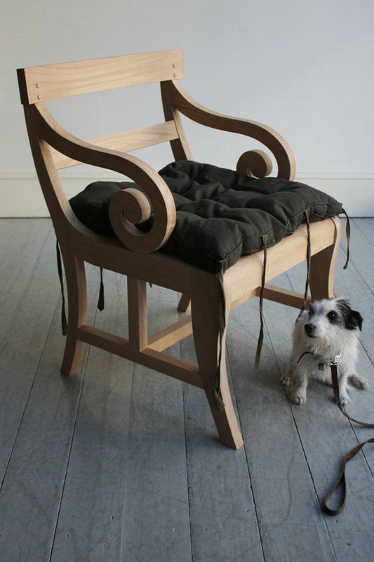 chez HOWE (19)