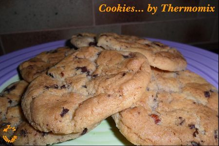 0329_Cookies_by_Thermomix_2